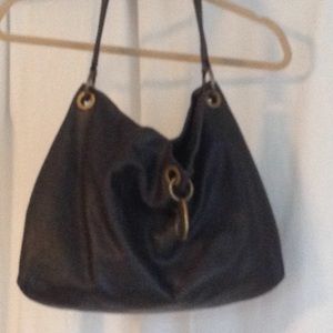 Vera Wang bag